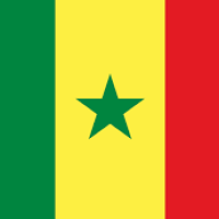 Sénégal