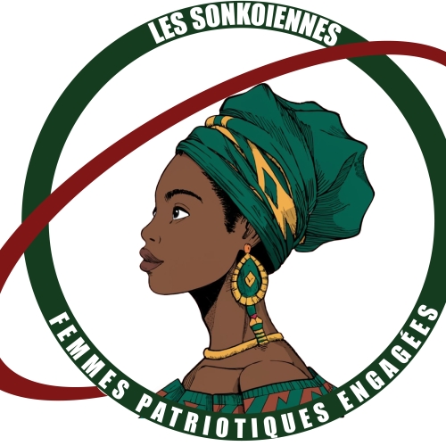 Tote bag Sonkoiennes